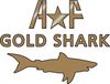 A*F GOLD SHARK